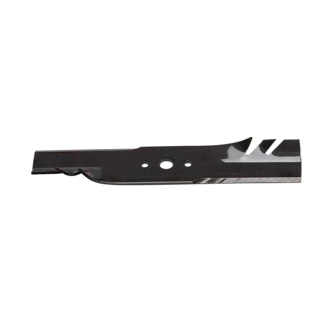 Gator® G5™ Blade, 16-1/8"