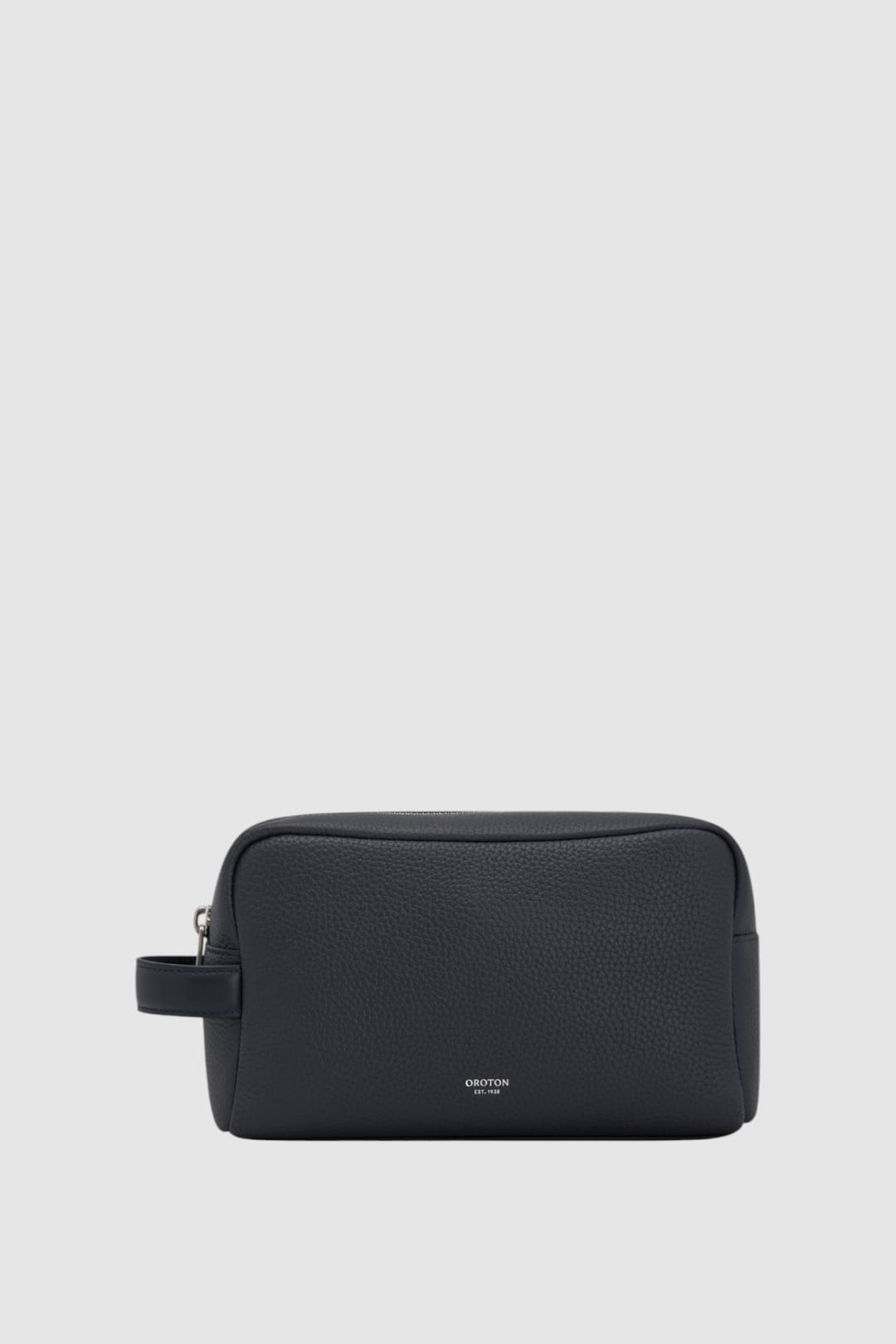 Larsen Wetpack