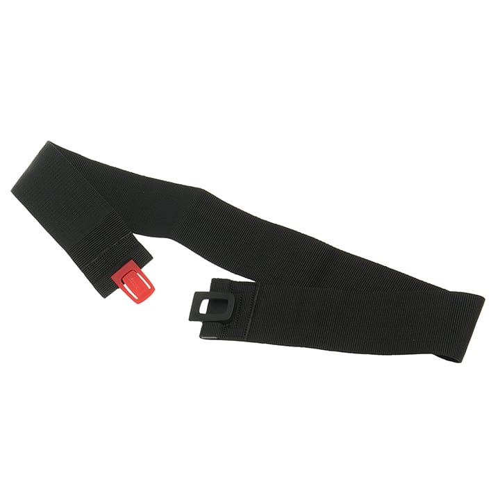 Lifeline STANDARD CARDIO BELT
