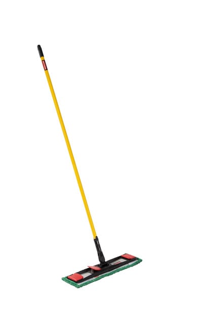 RETAIL ADAPTABLE FLAT MOP KIT