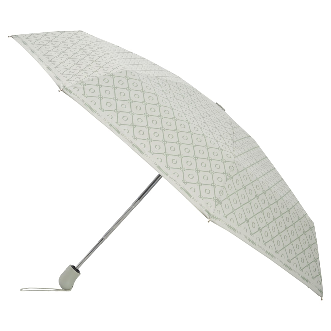 Parker Small Umbrella