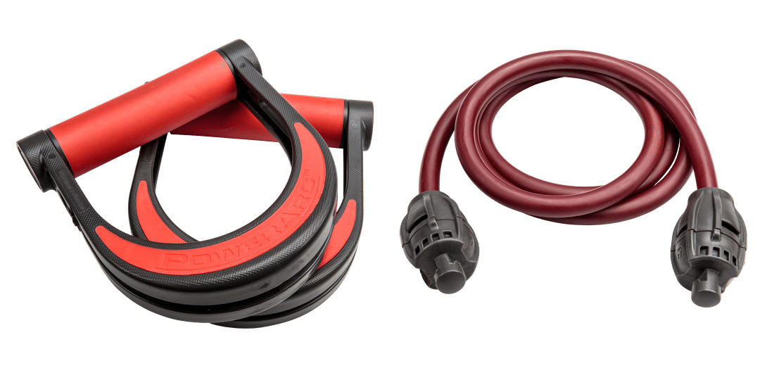 Lifeline 5' PowerArc Resistanc