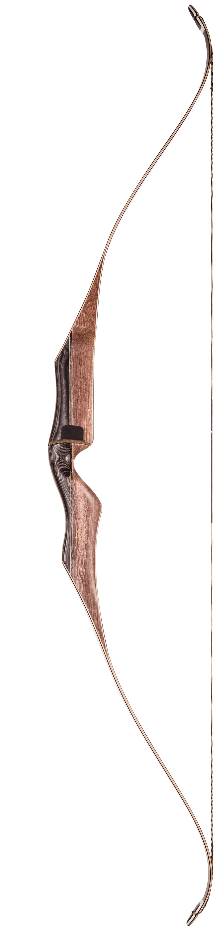 Bear Archery Super Kodiak 60"