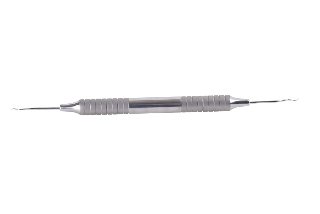 KRUUSE Dental Resorptive Lesion Probe