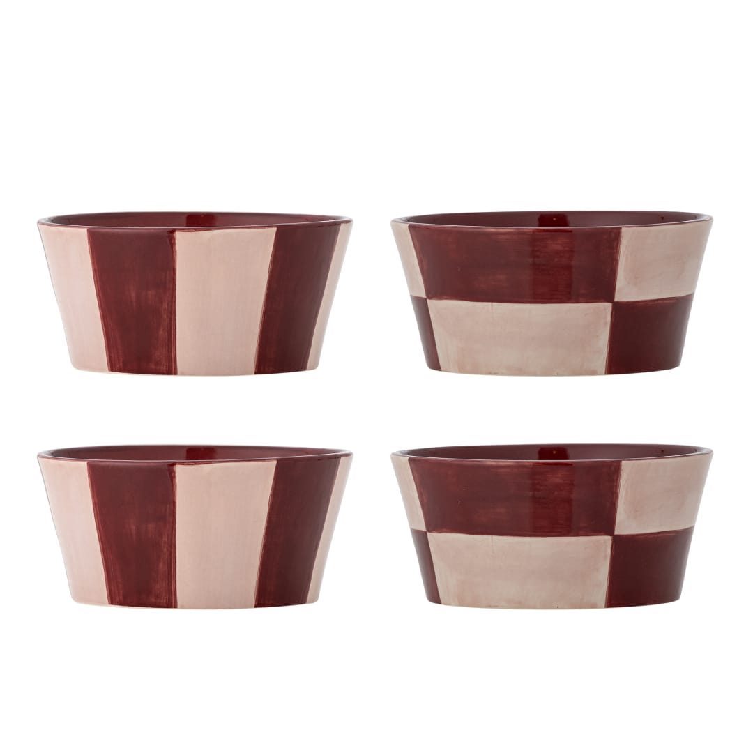 Tableware