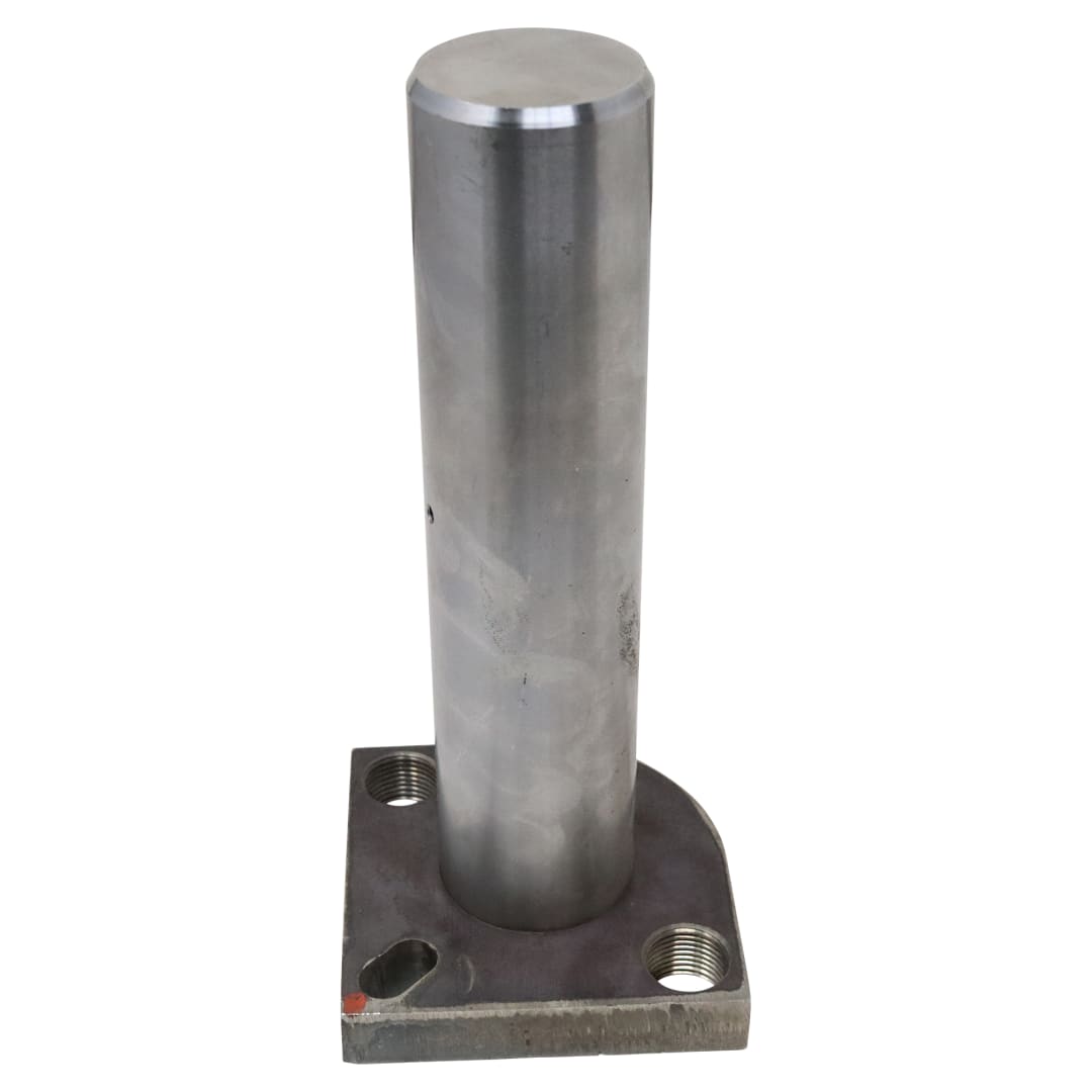 Wastebuilt® Replacement for Labrie Pin, Rod, Packer Cylinder