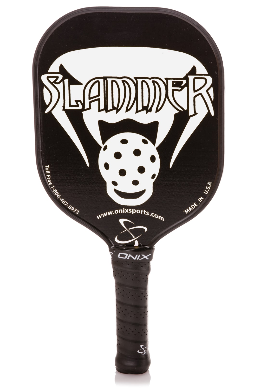Onix Composite Slammer Pickleb