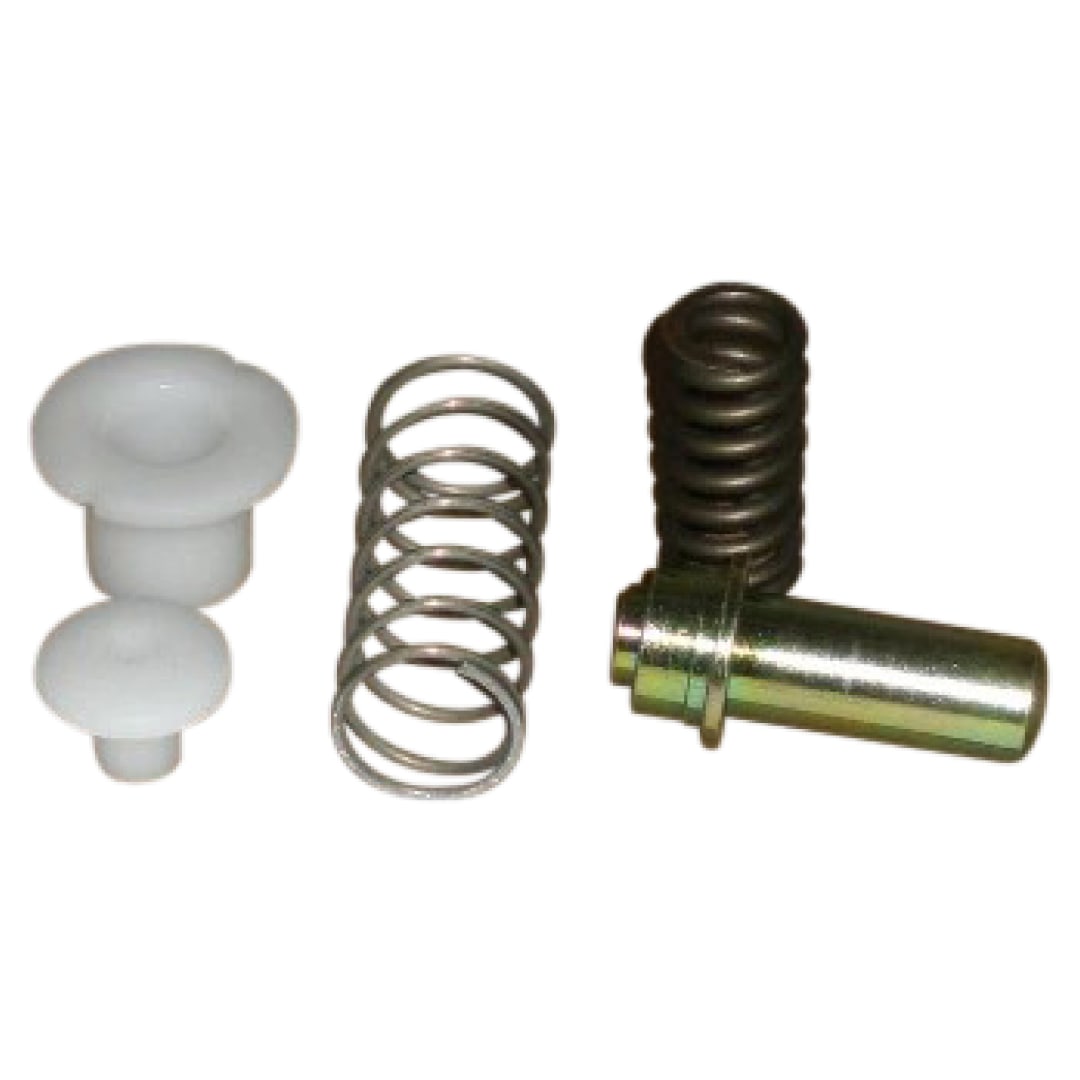 Wastebuilt® Replacement for McNeilus Seal Kit - Repair