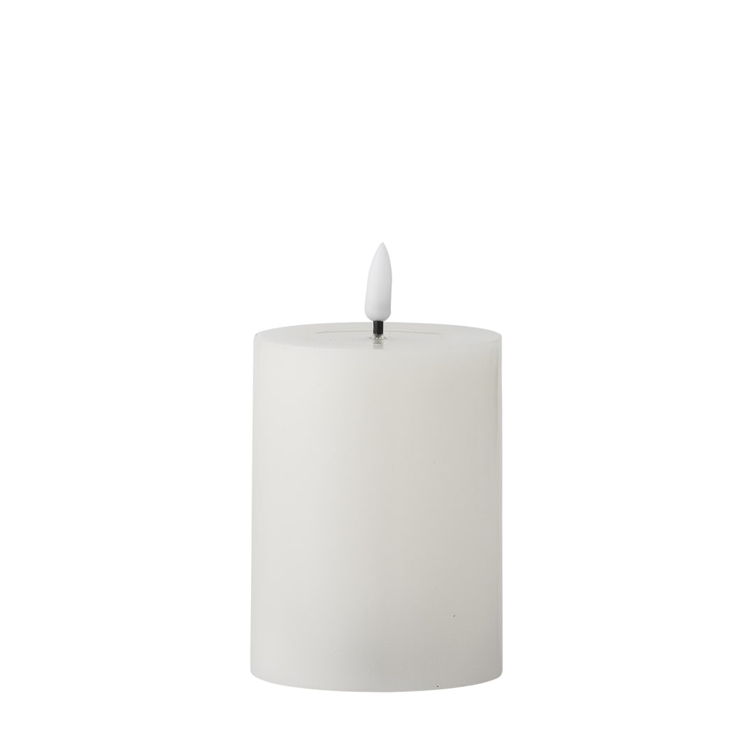 Home accessories