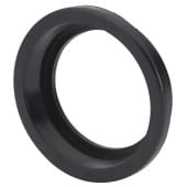 Grote Rubber Grommet for Stop Tail Turn Lamp