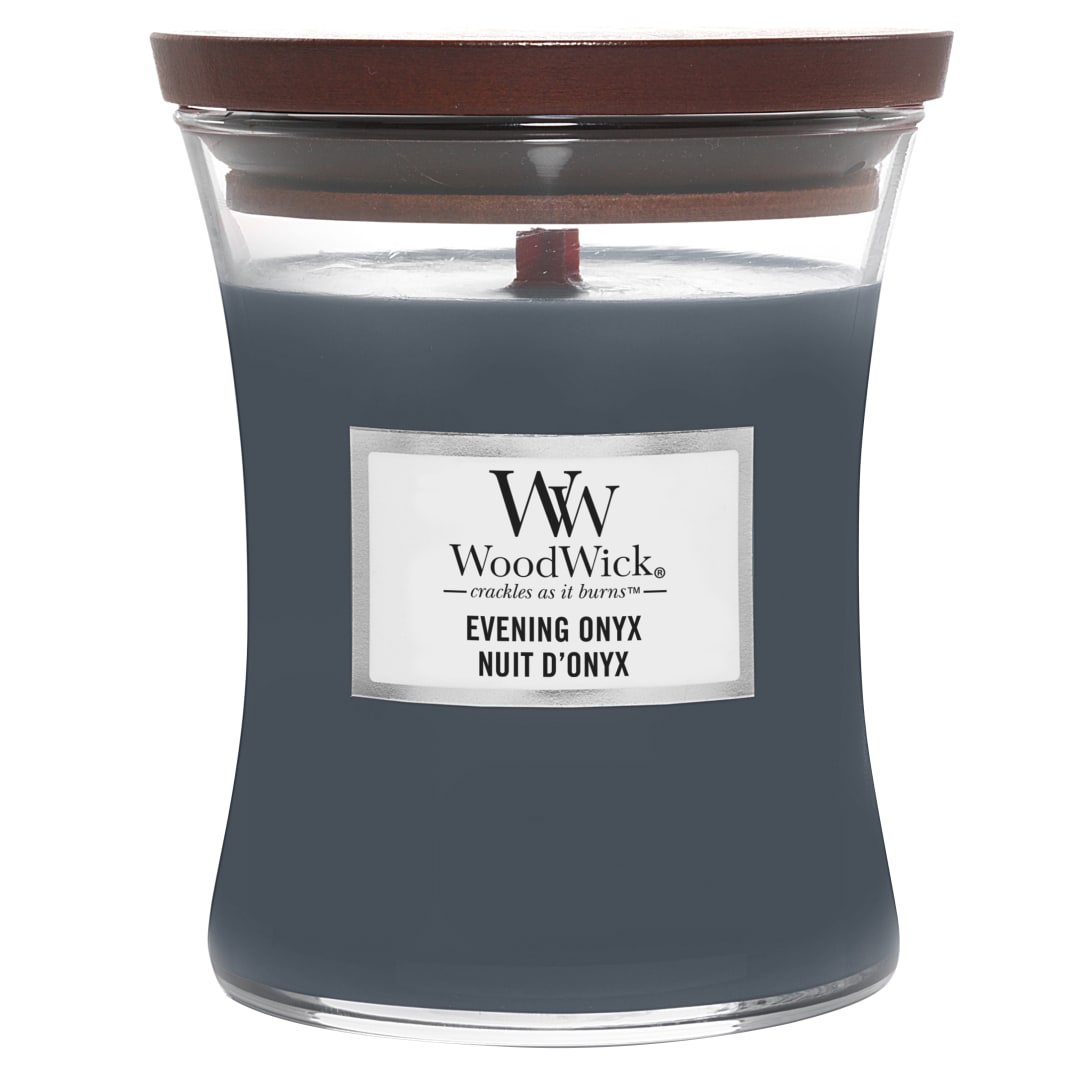 JAR-WW MD EVNG ONYX EU NL