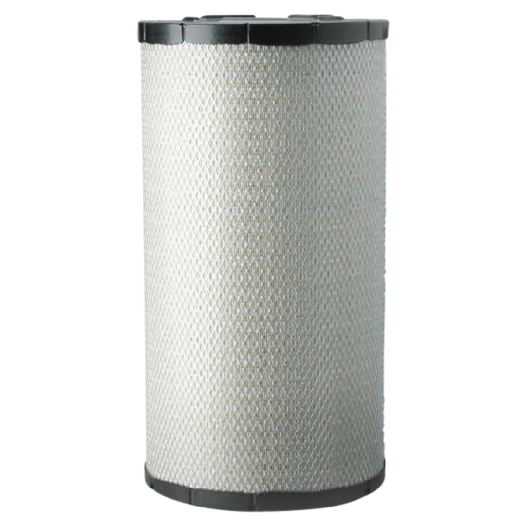 Donaldson 11.84OD X 8.07ID X 22.15 Primary Radial Filter