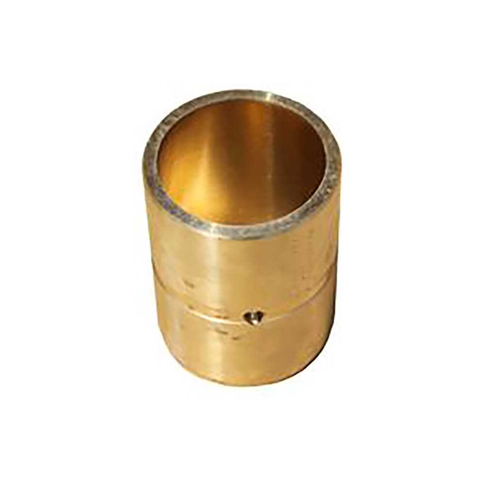 Galbreath™ Bushing 2 1/2 X 3 X 4 AL Bronze
