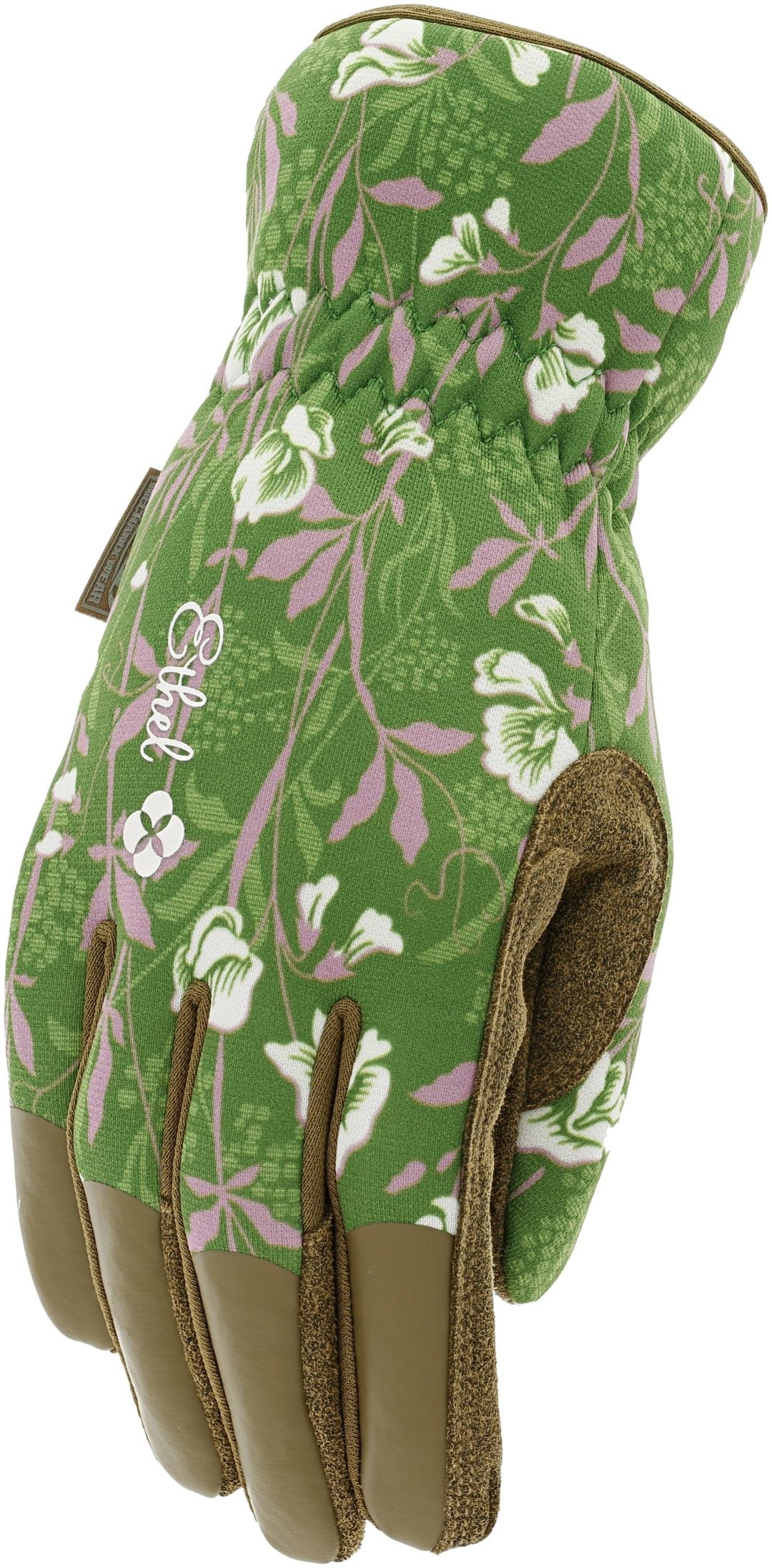 Ethel® V&A Sweet Pea