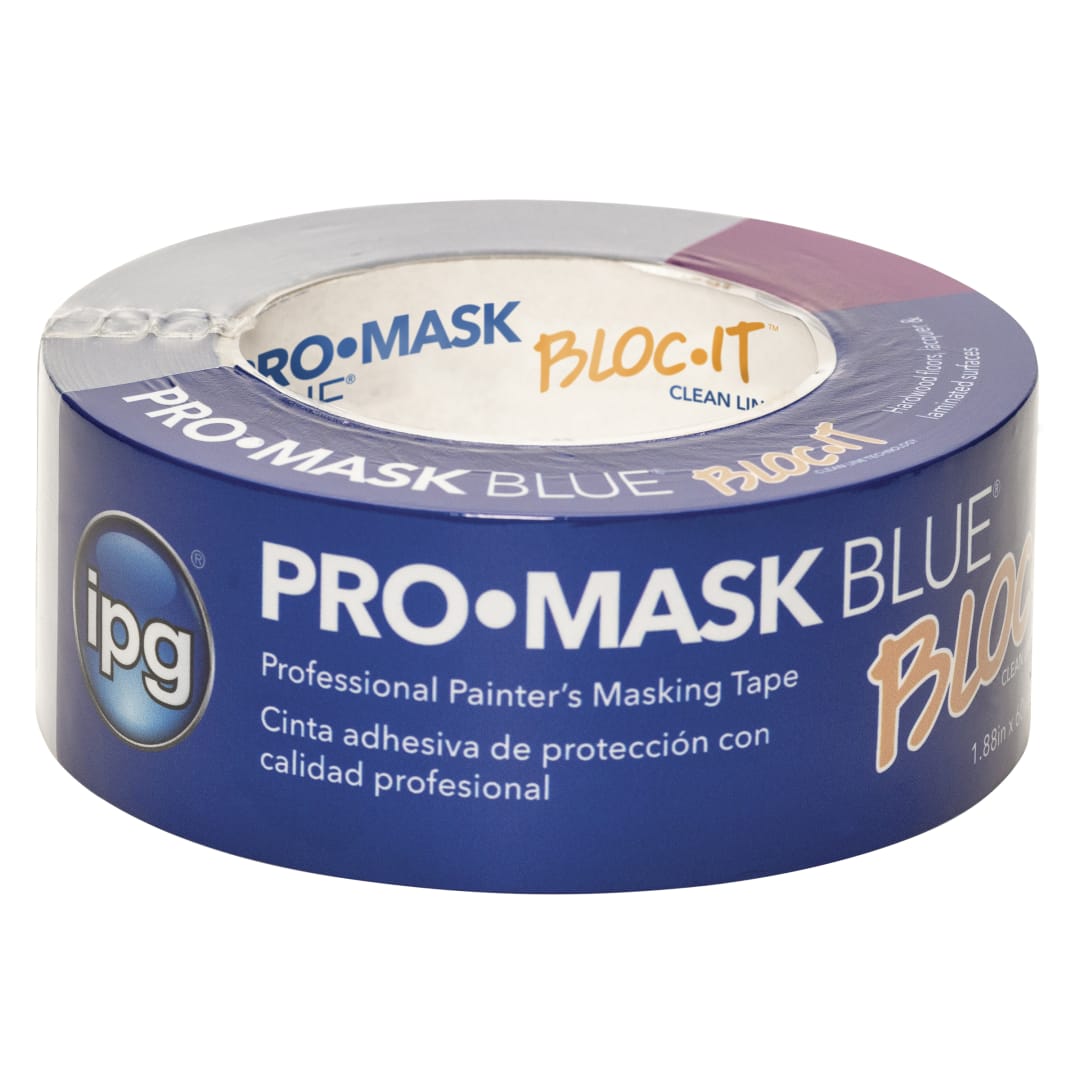 PT14 14 Day UV Resistant Specialty Paper Masking Tape