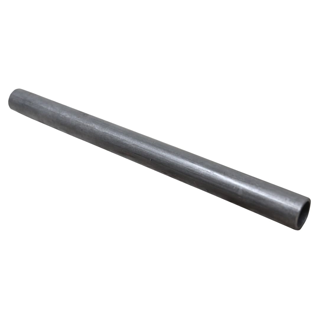 Wastebuilt® Replacement for McNeilus Tube, Gear Bolt Sleeve