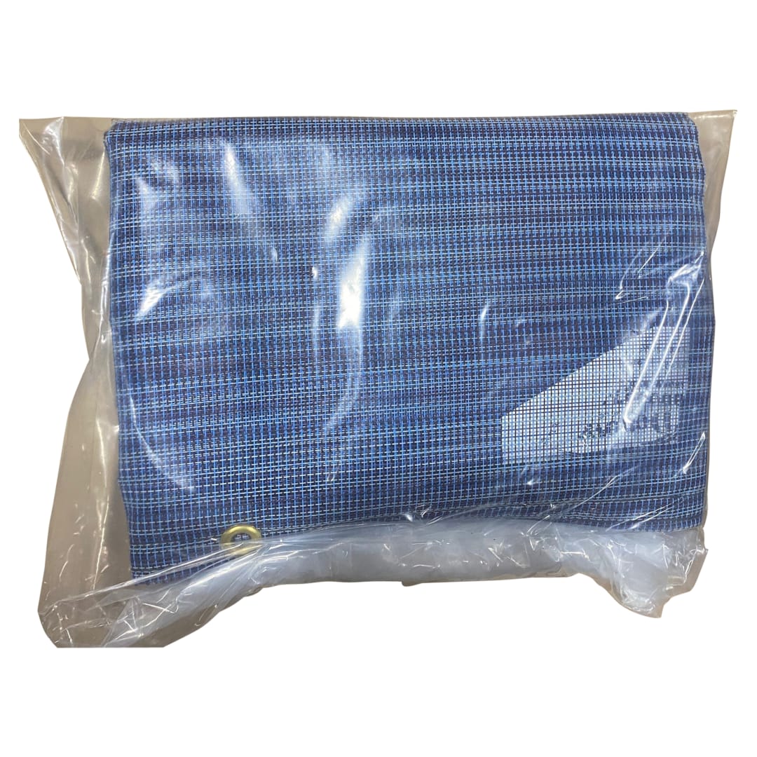 Wastebuilt® Replacement for Donovan Tarper Roll Off Diaper 9FT X 5FT (Special)