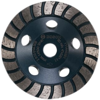 DC430HD