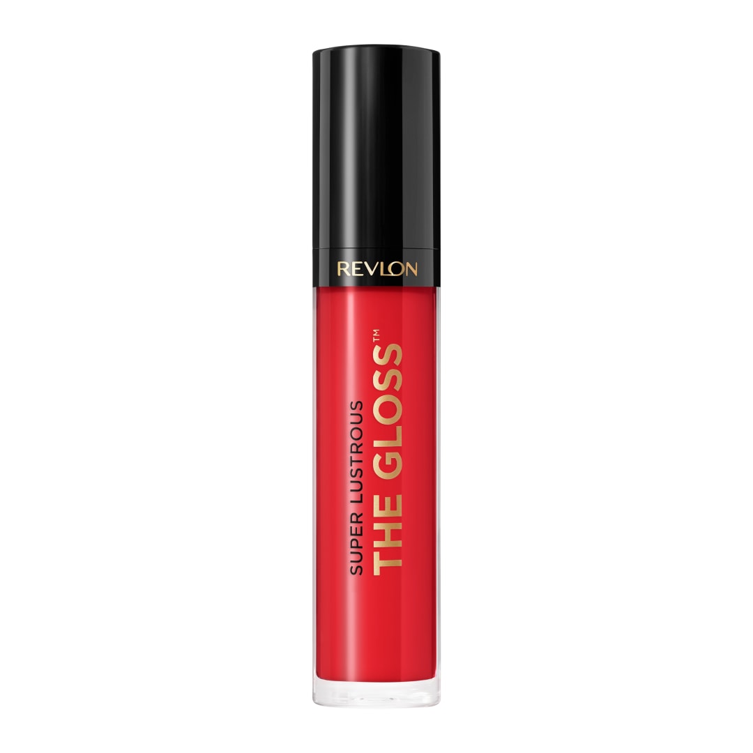 Super Lustrous The Gloss