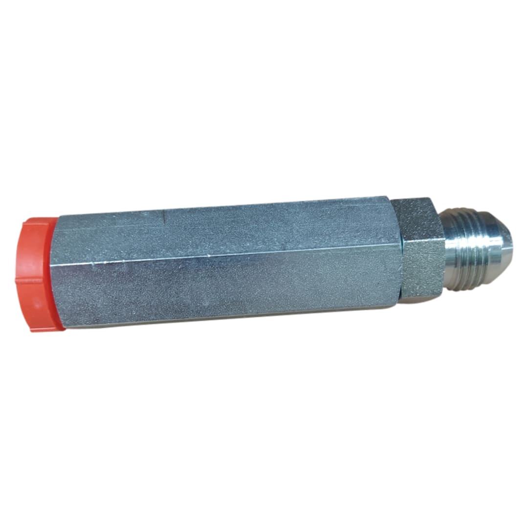 Wastebuilt® Replacement for Heil Non-Adjustable Flow Restrictor, 2400 PSI