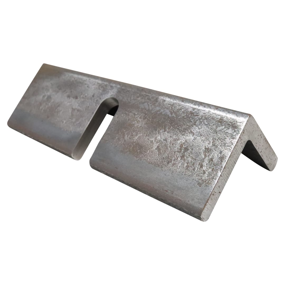 Wastebuilt® Replacement for Heil Bracket (211-6535-001)