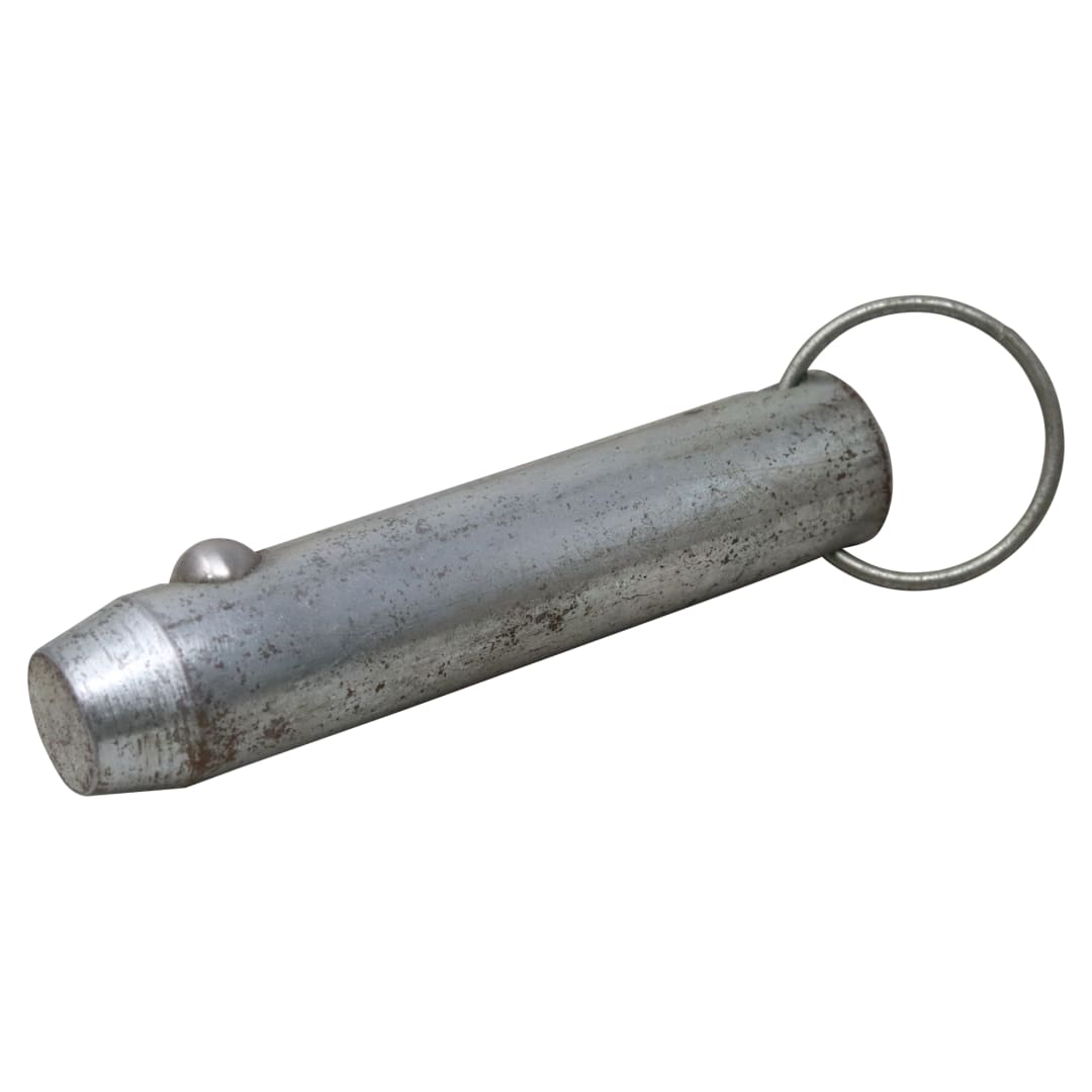 Wastebuilt® Replacement for Bayne Quick Release Pin 3