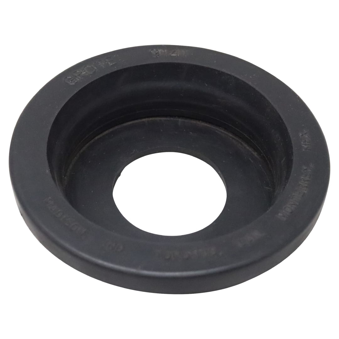 Wastebuilt® Replacement for SuperDuty Truck Parts 2-1/2" Grommet