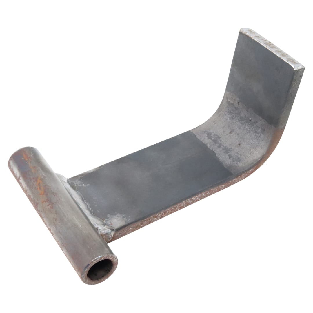 Cast-Rite Latch for HH7