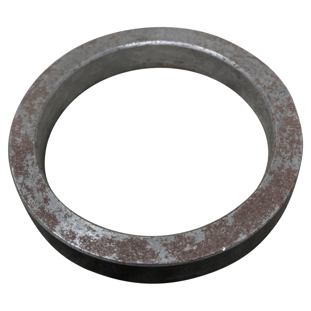 Wastebuilt® Replacement for Heil 2" Bearing Spacer