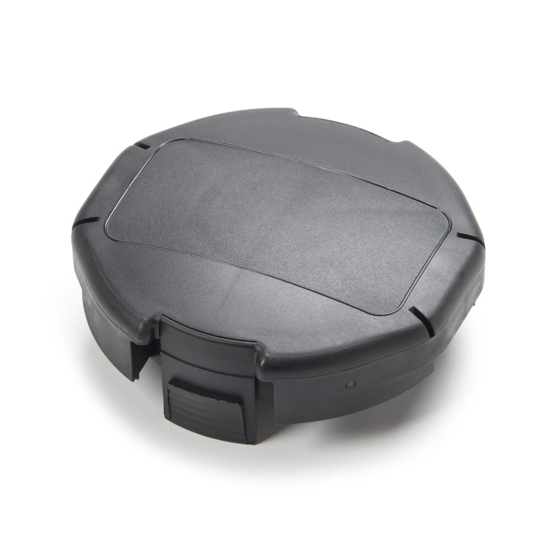 Trimmer Head Cover, Oregon 55-265