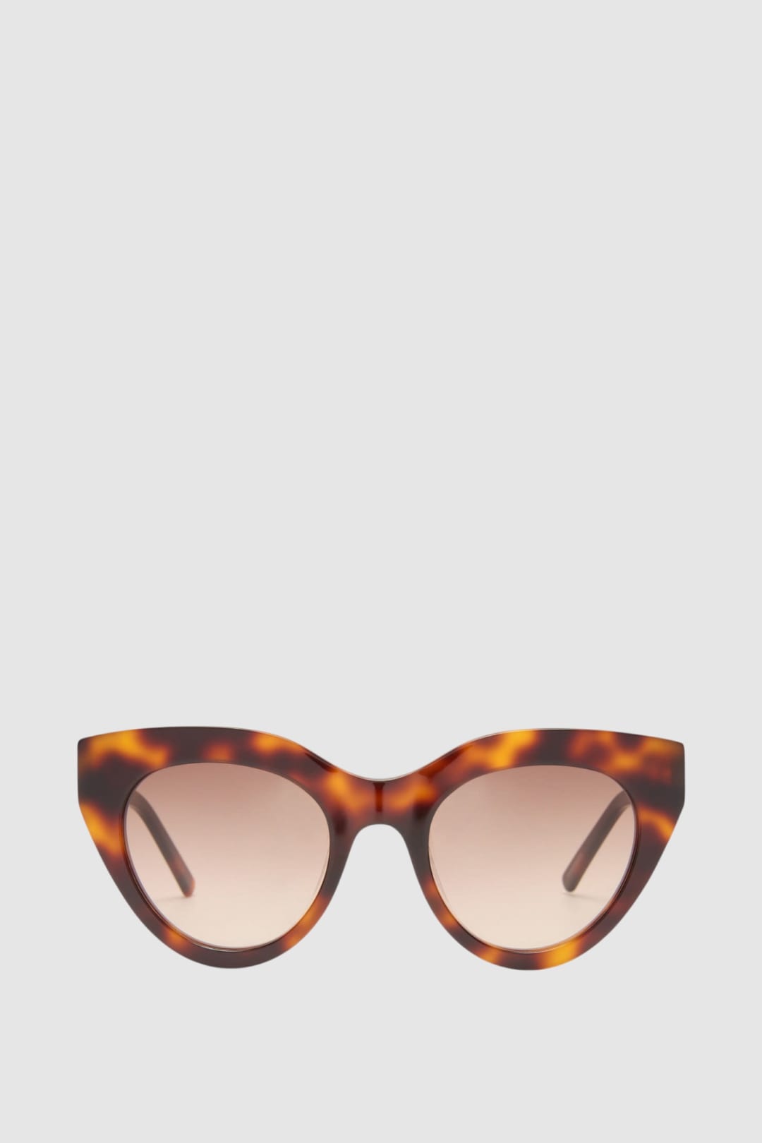 Dallas Sunglasses