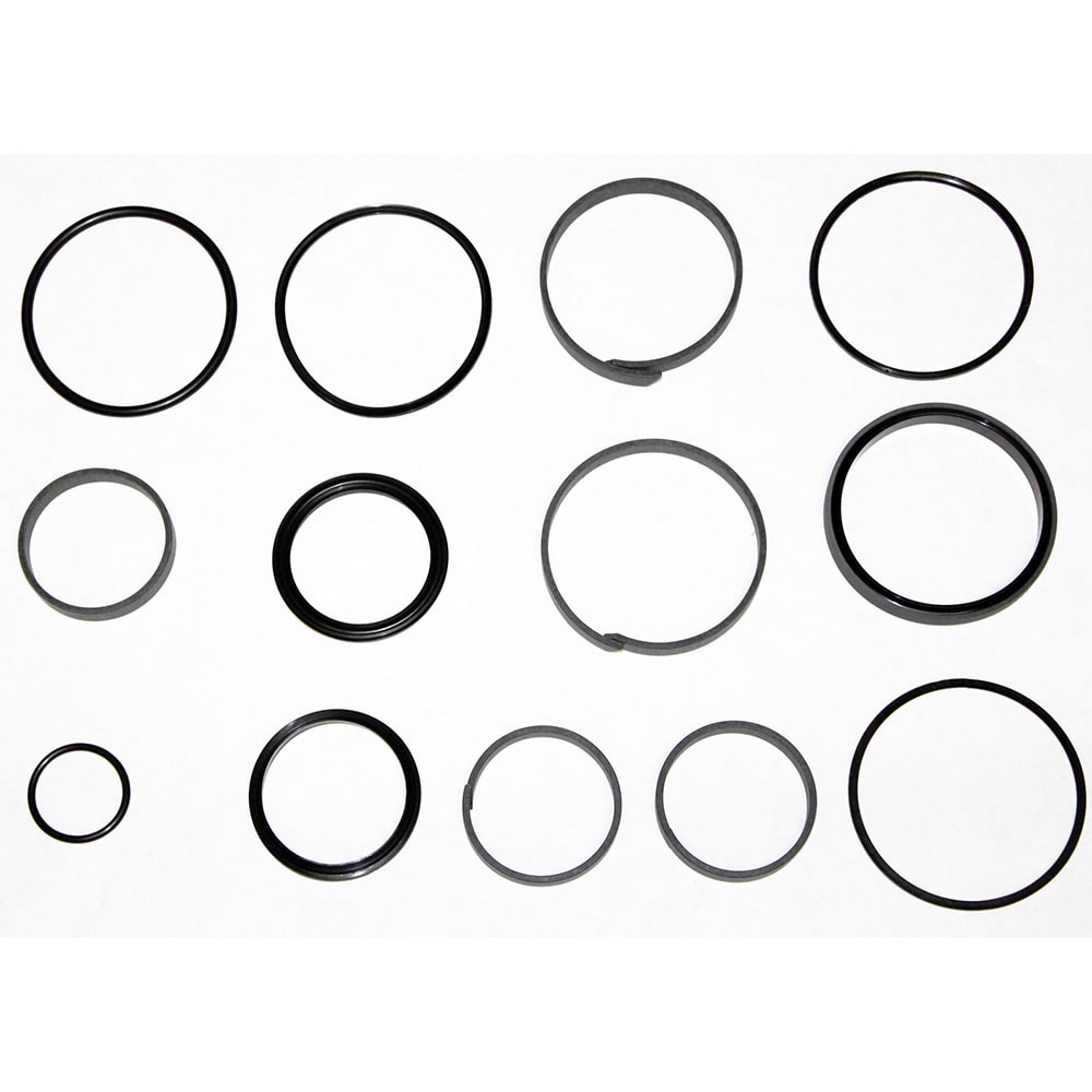 Galbreath™ Seal Kit,A3101 Cylinder