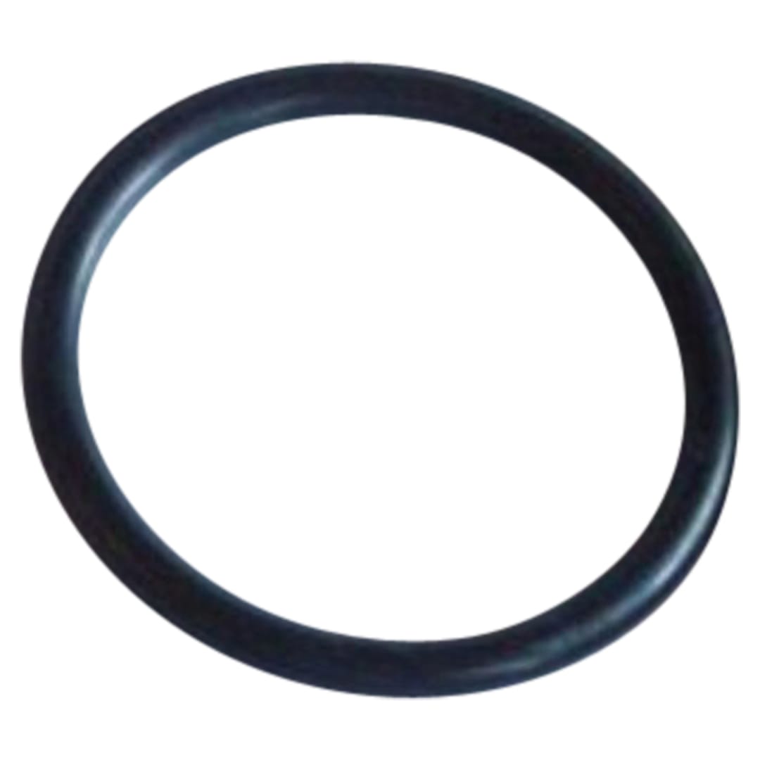 Wastebuilt® Replacement for McNeilus O-Ring,1" High Pressure