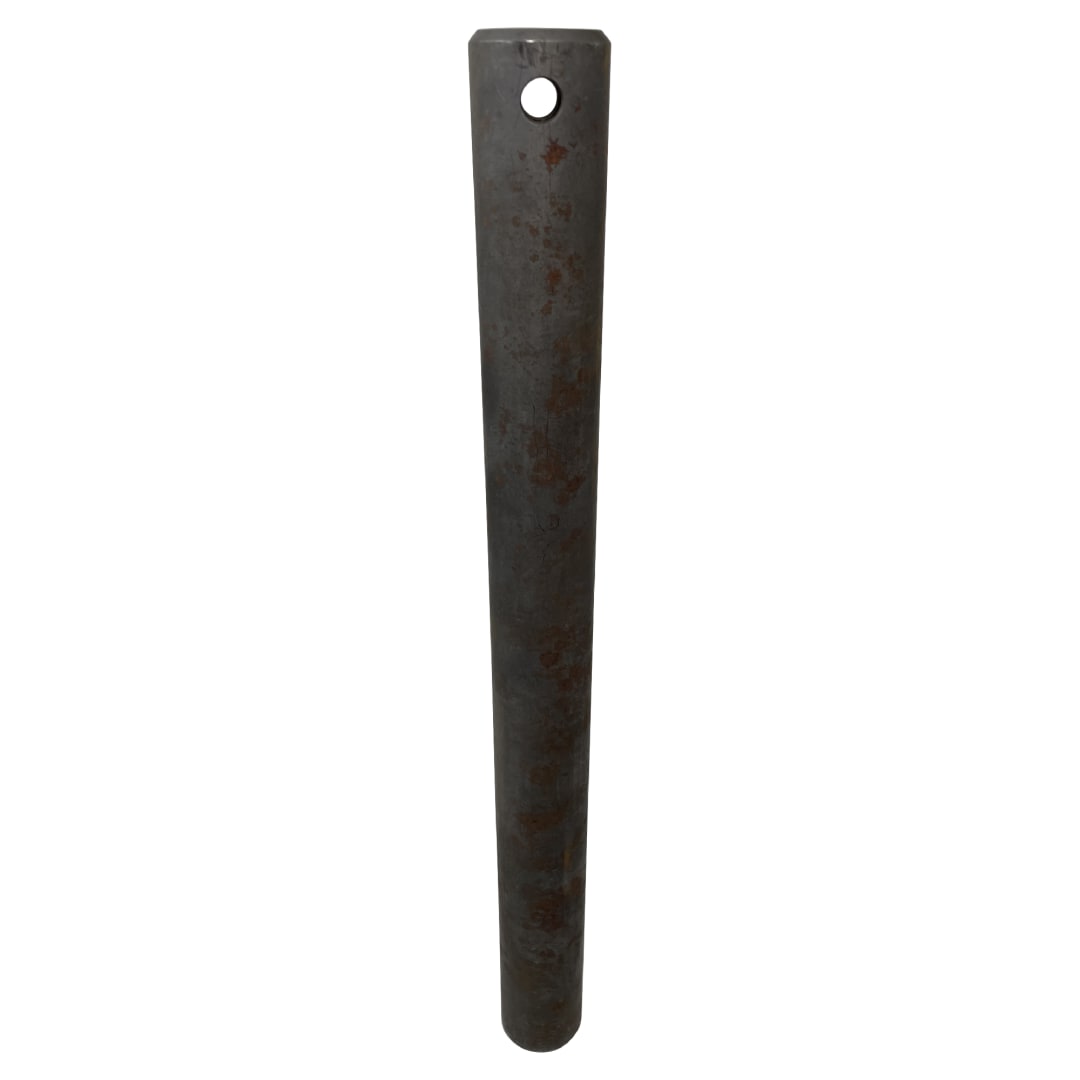 Wastebuilt® Replacement for G&amp;S Products Pin, Rear Grabber Arm