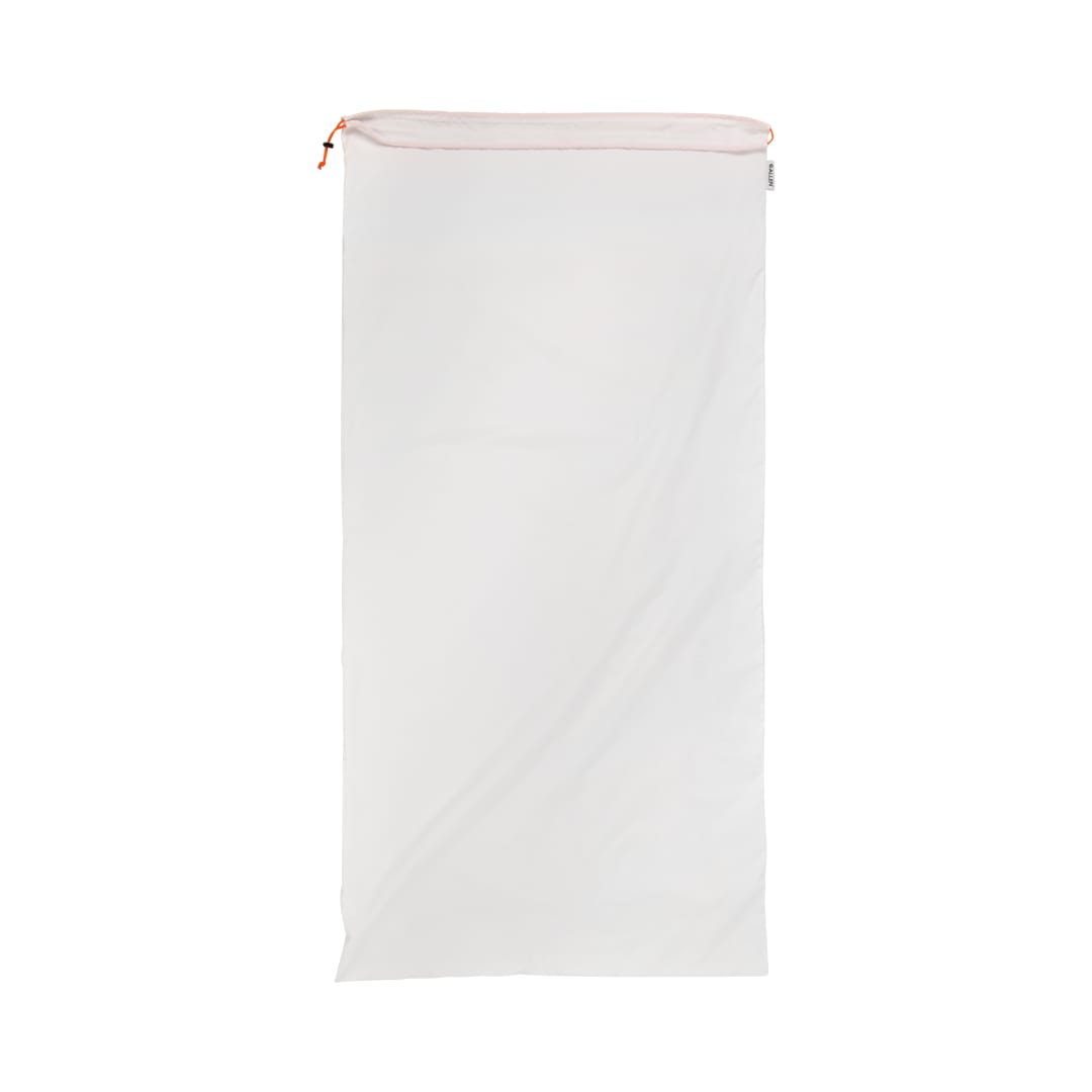 Allen Company Backcountry™ Carcass Bag, 72"L x 36"W, 1 Pack, White