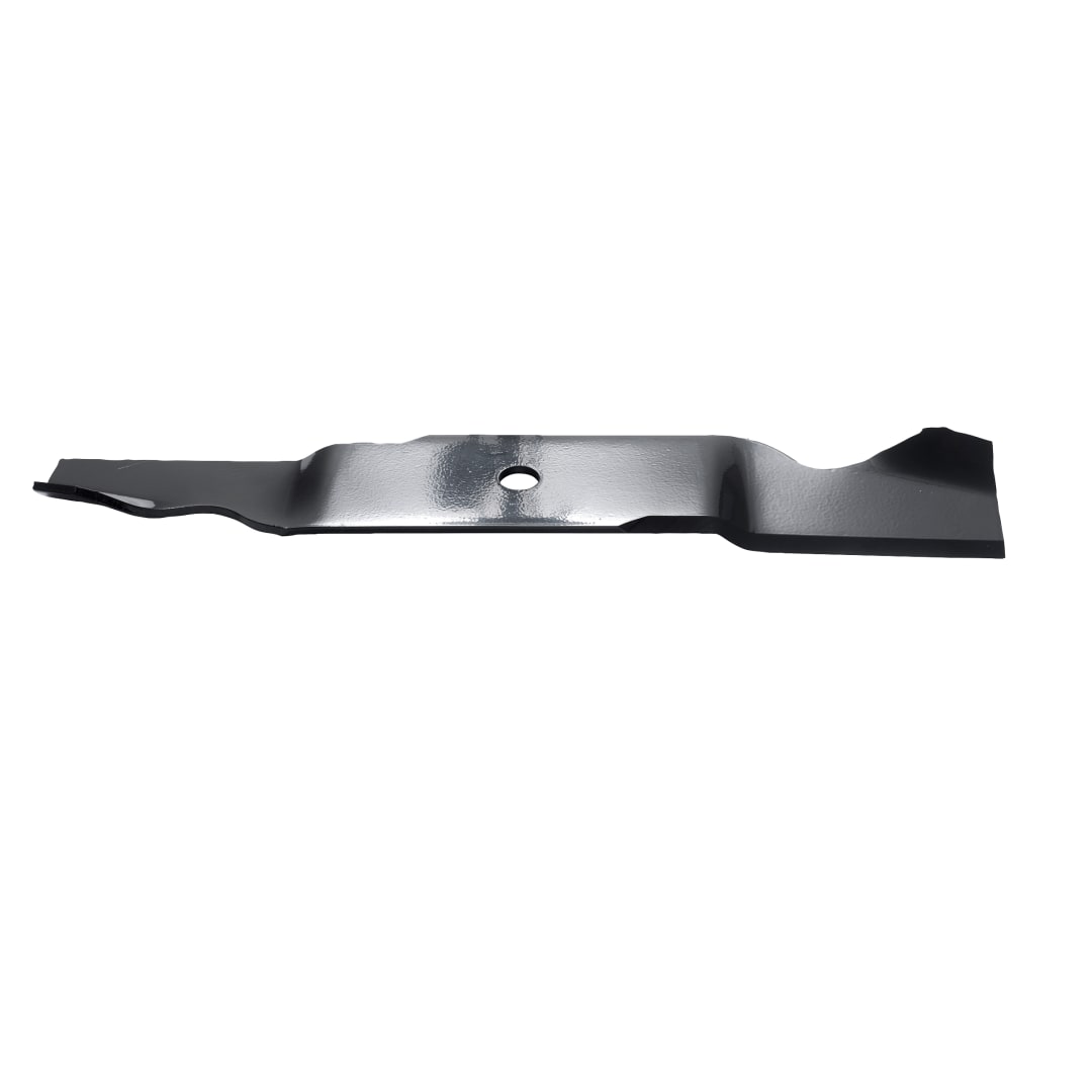Mower Blade, 18-1/2"