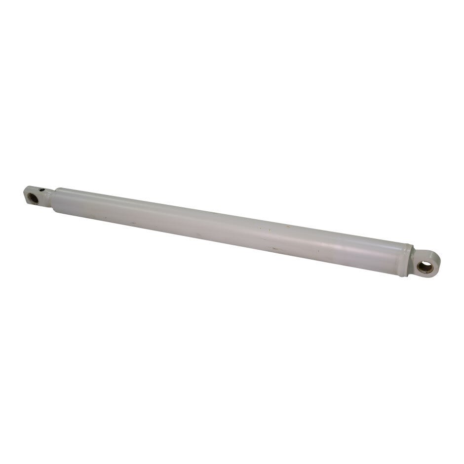 Wastebuilt® Replacement for McNeilus Cylinder,2.75X38.00X2.00 Tailgate Lift