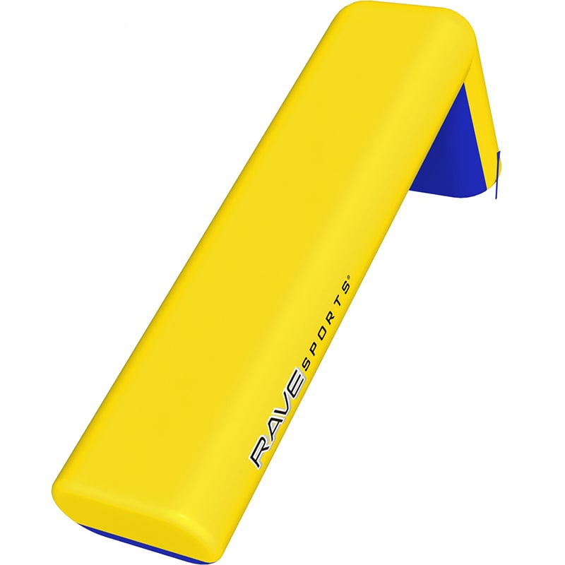 Aqua Slide