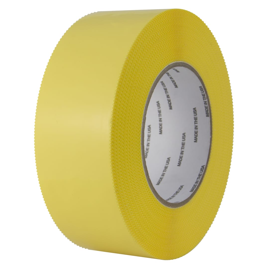 PE7 Polyethylene Film Tape