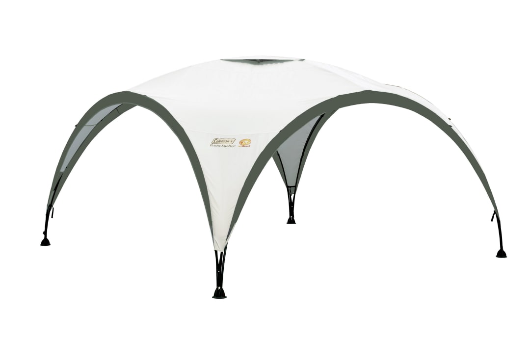 Coleman Toldo EVENT SHELTER XL (4,5 x 4,5 m)