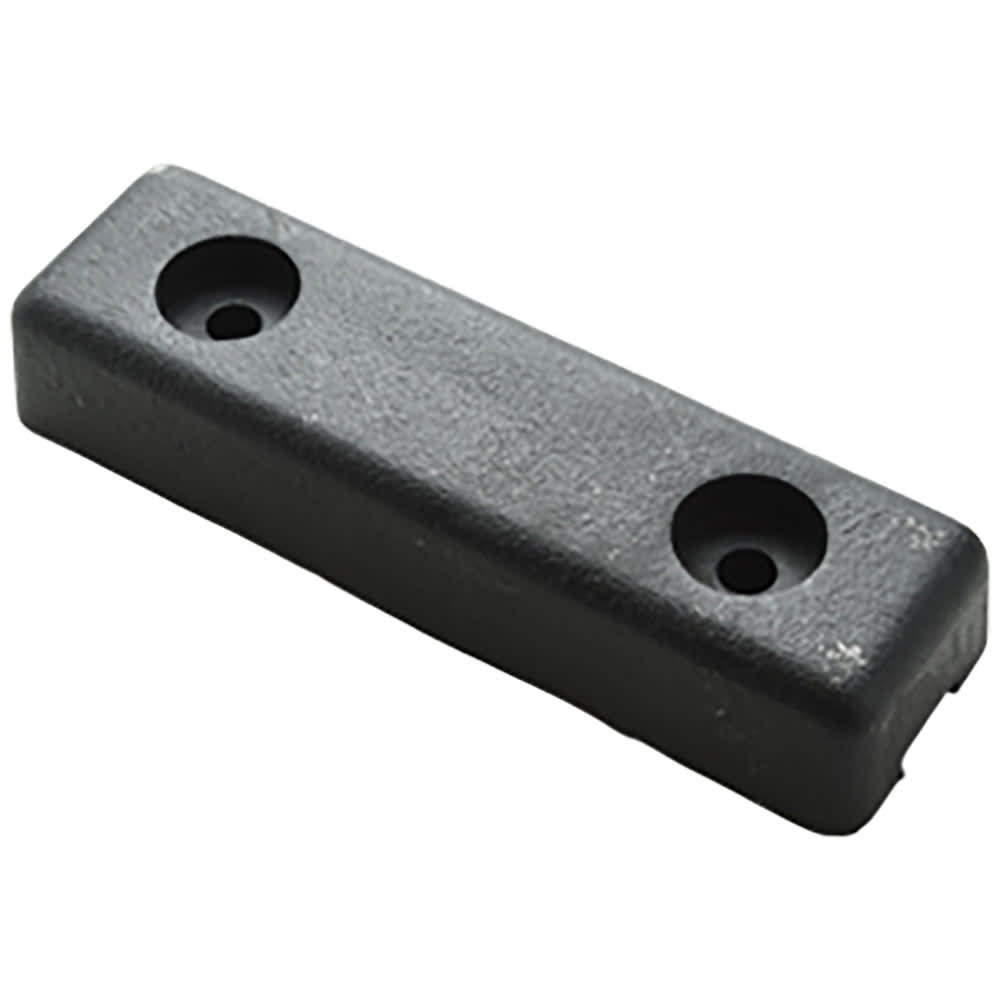 Wastebuilt® Replacement for Marathon Short Wear Shoe