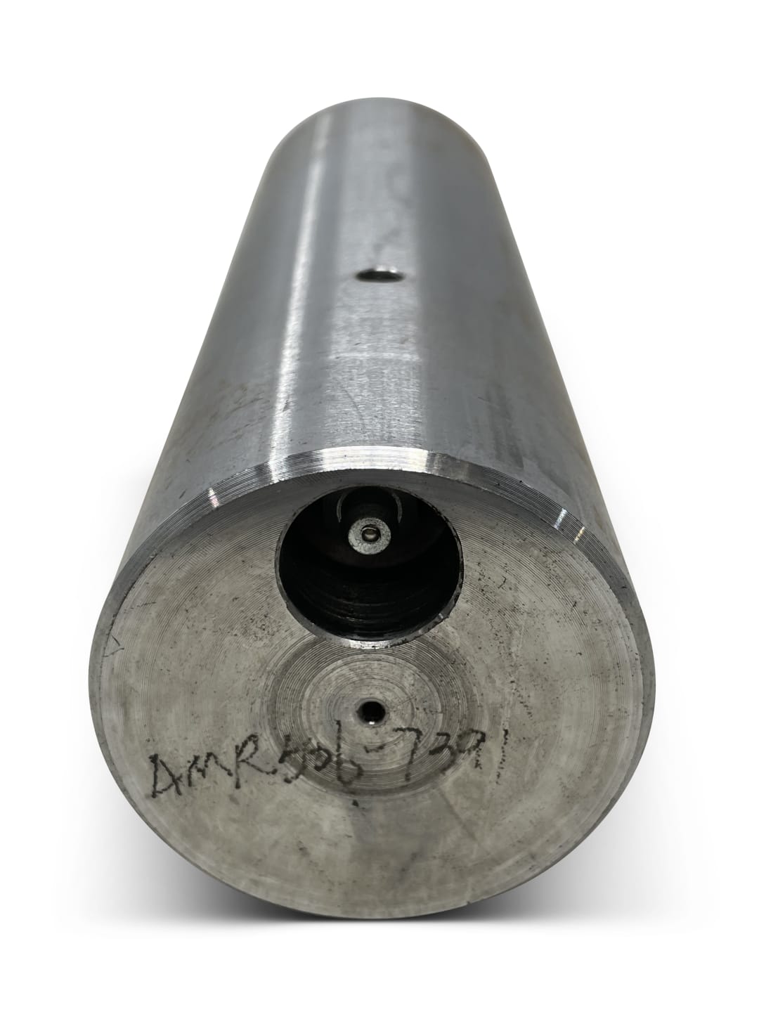 Roller Pin for 306-7429 Roller Assembly