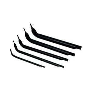 Lisle 5 Piece Air Line Disconnect Set