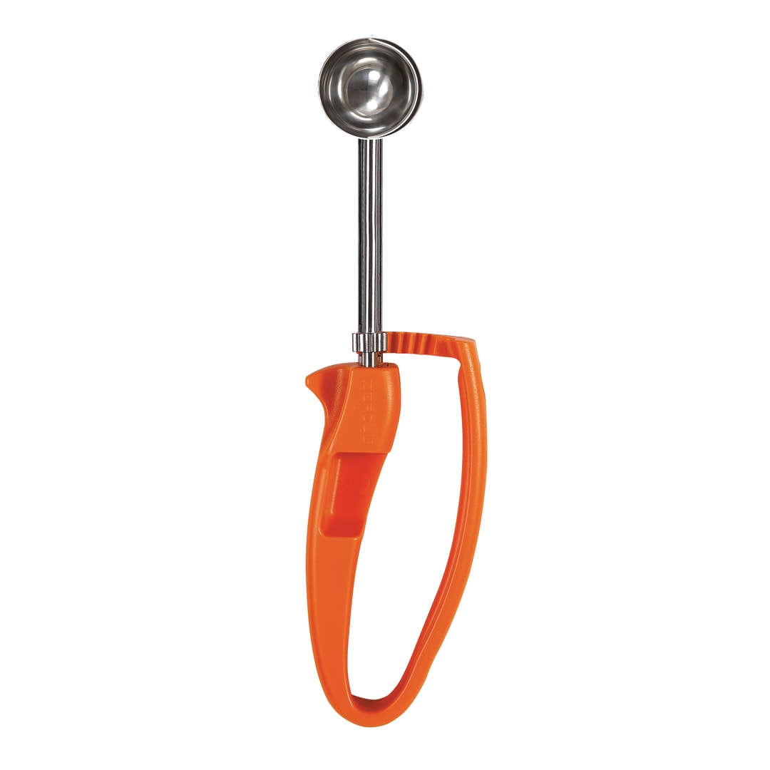 2100-EX - SMALL EZ DISHER ICE CREAM SCOO