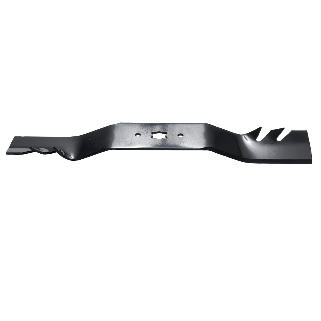 Blade, MTD, Gator® G3™, 17-7/8"