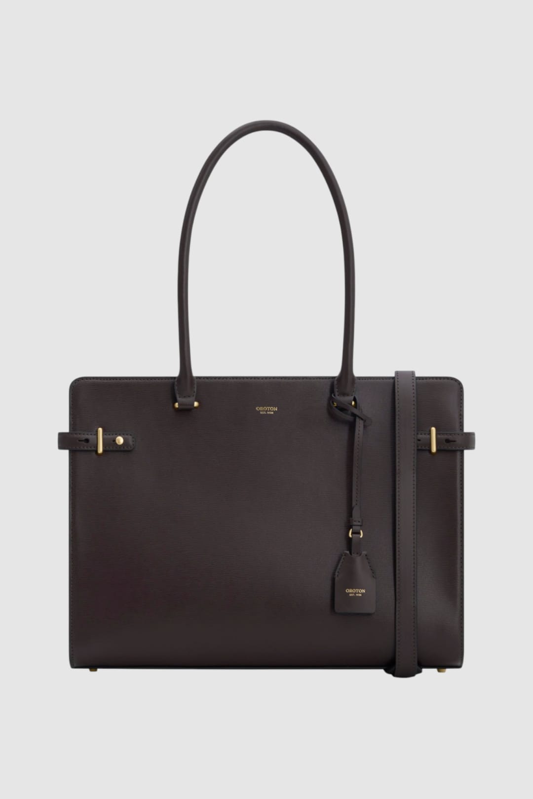 Grace 14" Work Bag