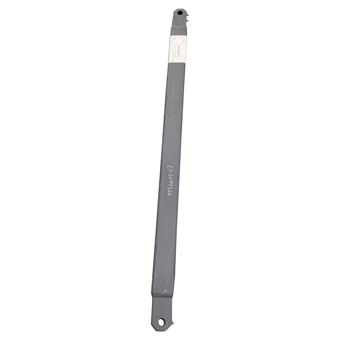 Wastebuilt® Replacement for E-Z Pack Arm - Radius Weldment G370