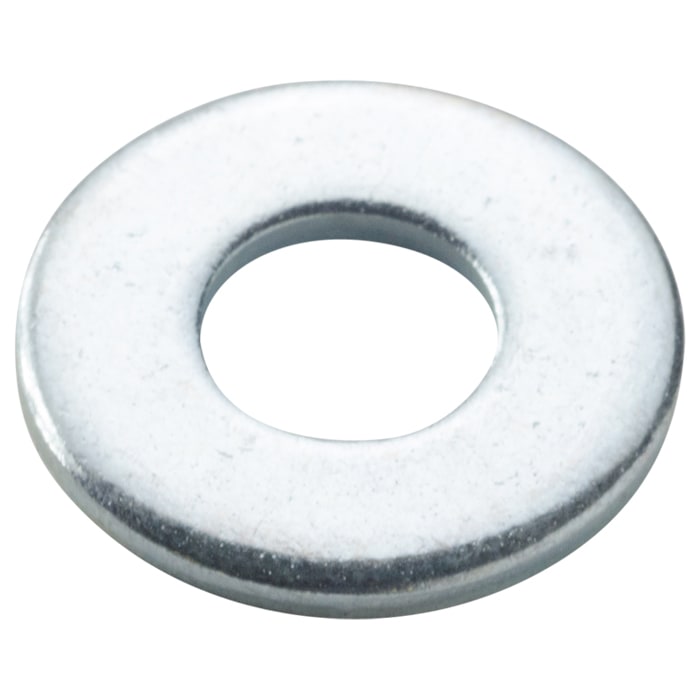 3/8" Flat Washer