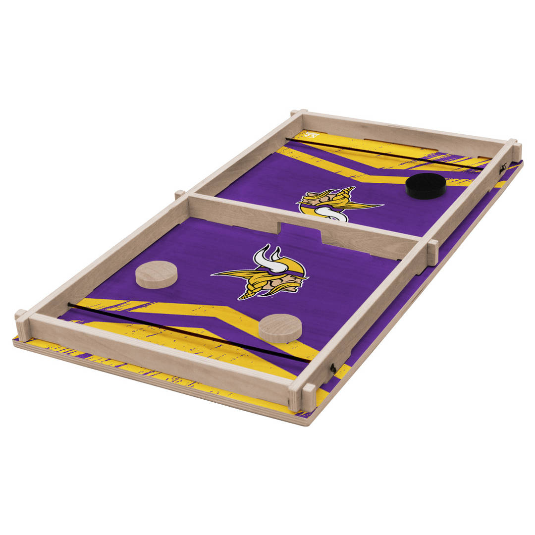Minnesota Vikings | Fastrack