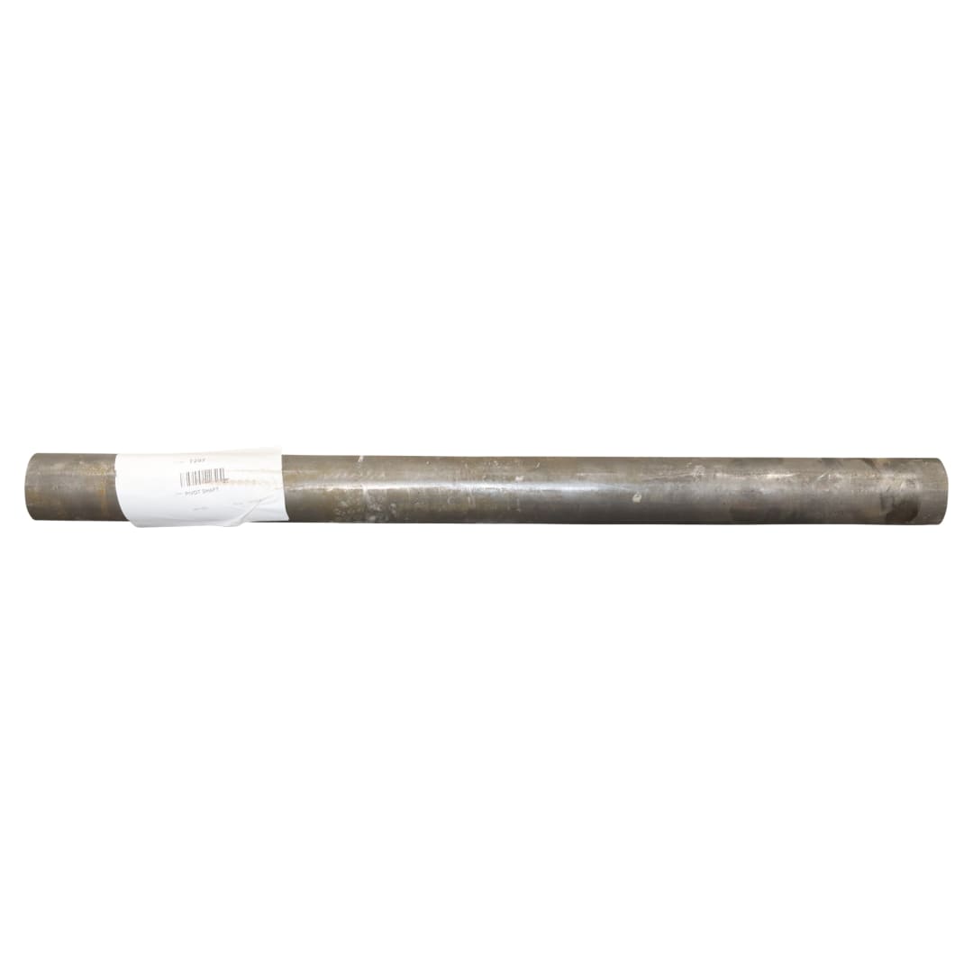 Galbreath™ Pivot Shaft